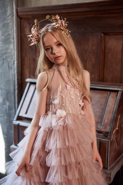 3124 - Mia Bambina Boutique