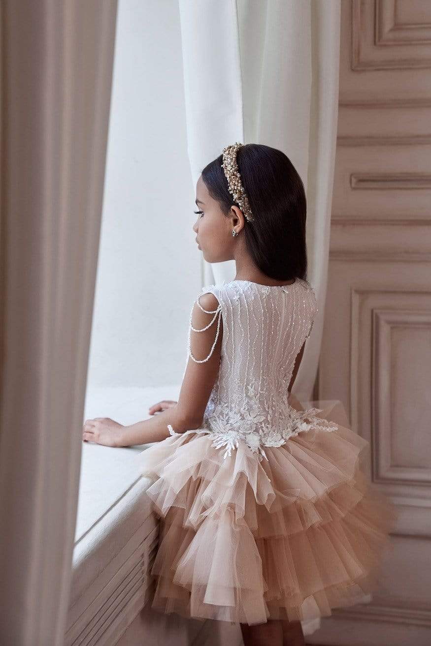 Tutu dress for juniors clearance