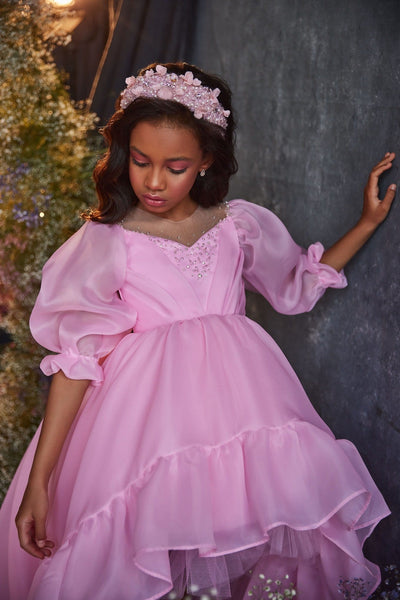 3211 - Mia Bambina Boutique