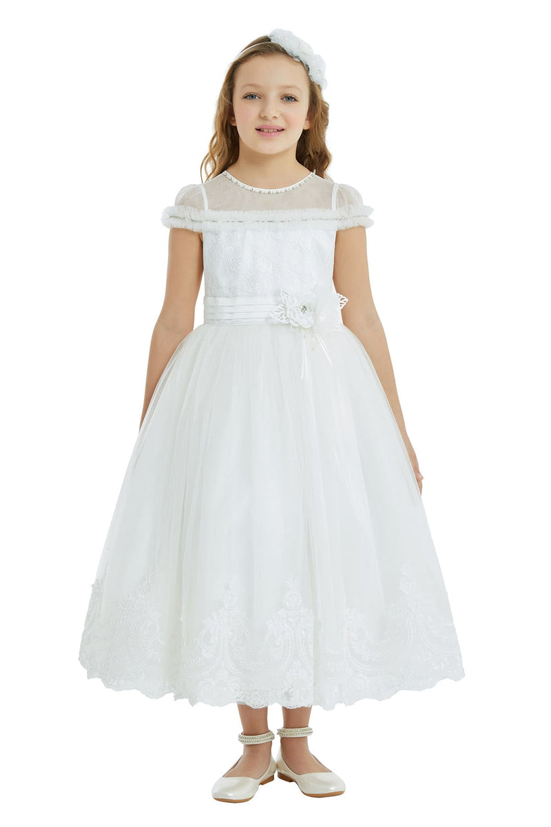 lace dresses for teens Amazon.com: Lace Cocktail Dresses Tea Length Prom Party Dress for Teens Women V Neck A-line Formal Bridesmaid Wedding Guest Dress Beige : Clothing, Shoes & Jewelry