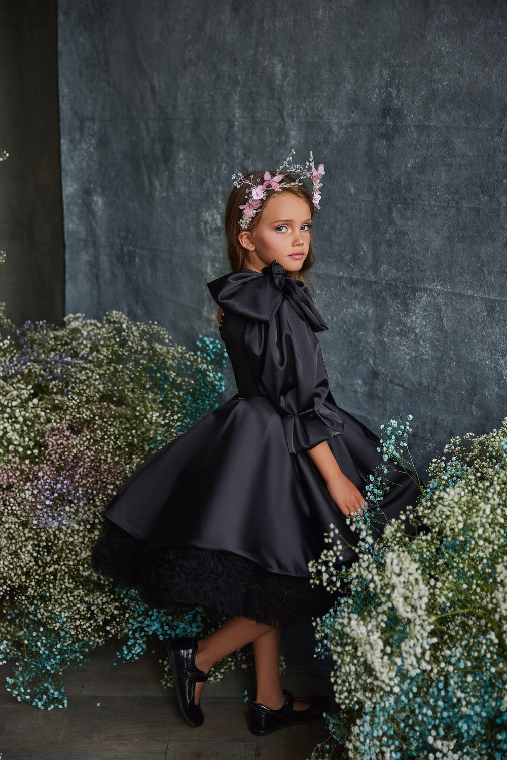 8th Grade Graduation Dresses | Mia Bambina Boutique 8th Grade Graduation Dresses | Mia Bambina Boutique