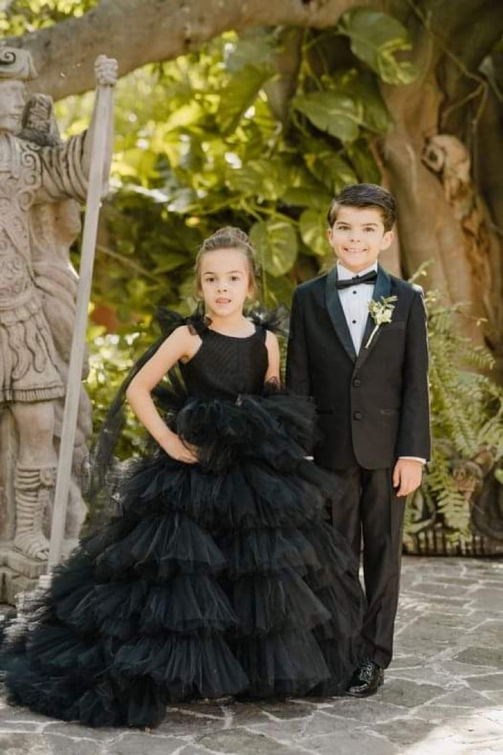 contemporary-flower-girl-dress 