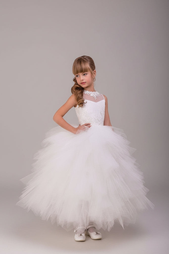 elsa bridesmaid dress Frozen inspired wedding dress! Yes!!!!!