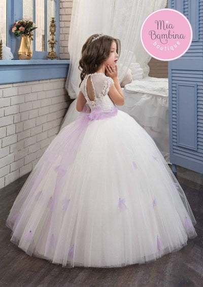 Garland - Mia Bambina Boutique