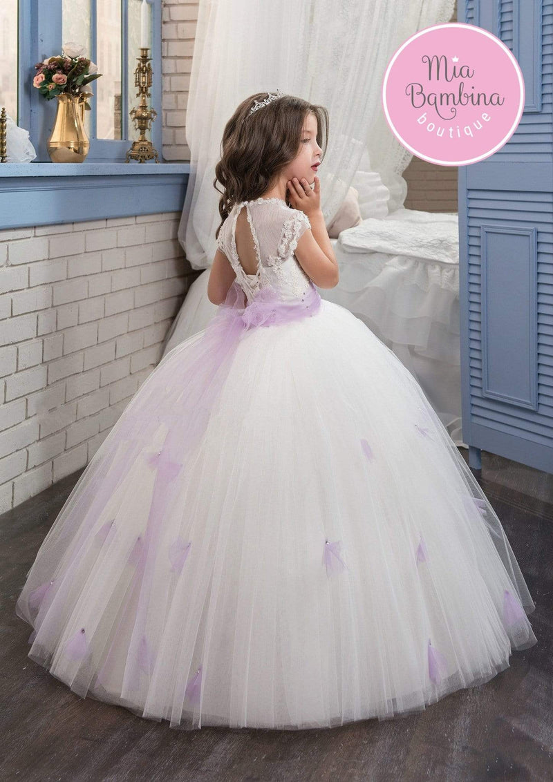 Garland - Mia Bambina Boutique