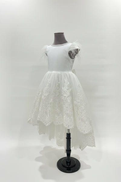In Stock Dresses for 10 Year Old Girls | Fast USA Delivery Mia Bambina In Stock Dresses for 10 Year Old Girls | Fast USA Delivery Mia Bambina