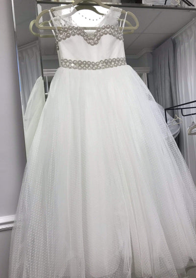 Kaleria - Mia Bambina Boutique
