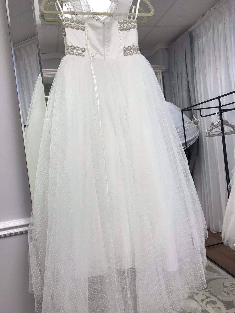 Kaleria - Mia Bambina Boutique