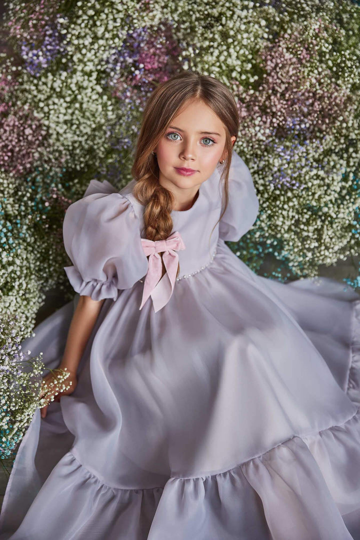 5th Grade Graduation Dress for Girls 5th Grade Graduation Dress for Girls