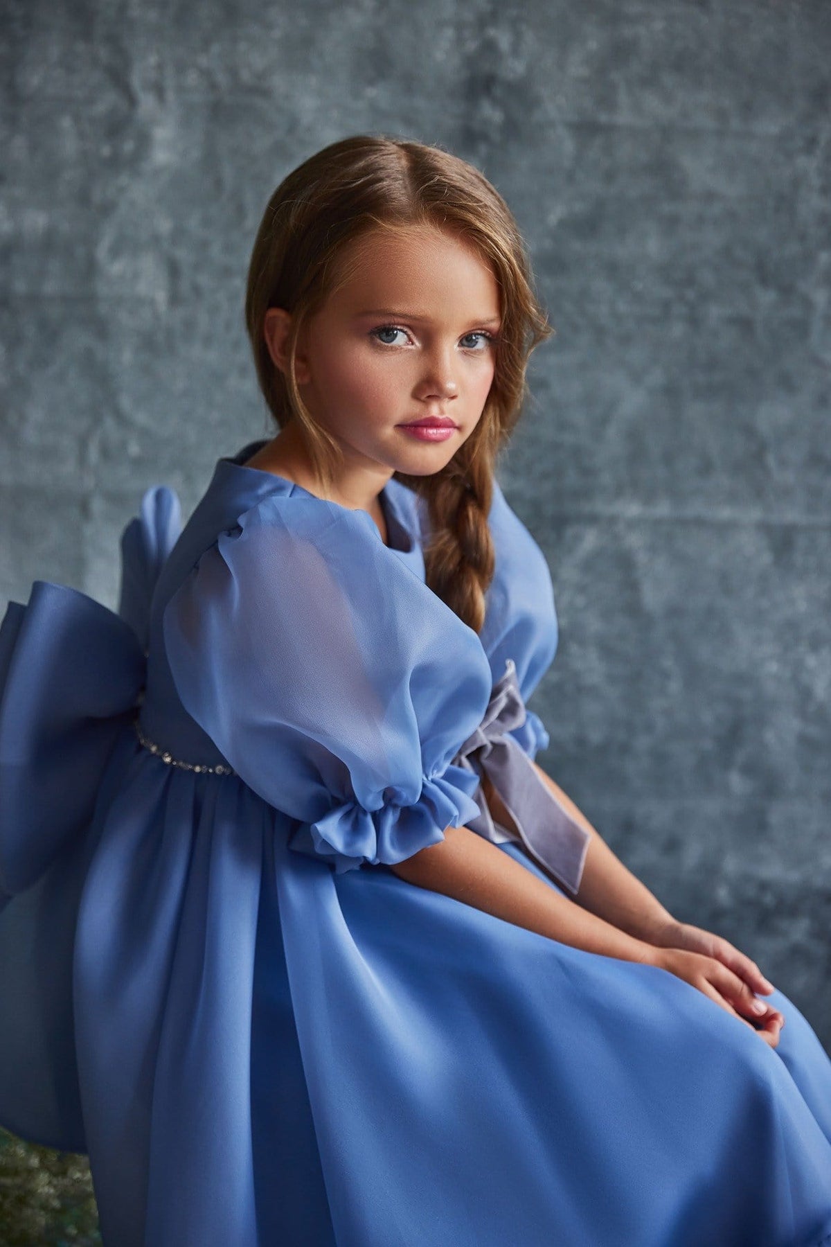 Fifth grade graduation dresses store