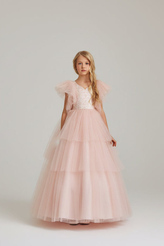 Toddler Birthday Dresses | Mia Bambina Boutique Toddler Birthday Dresses | Mia Bambina Boutique