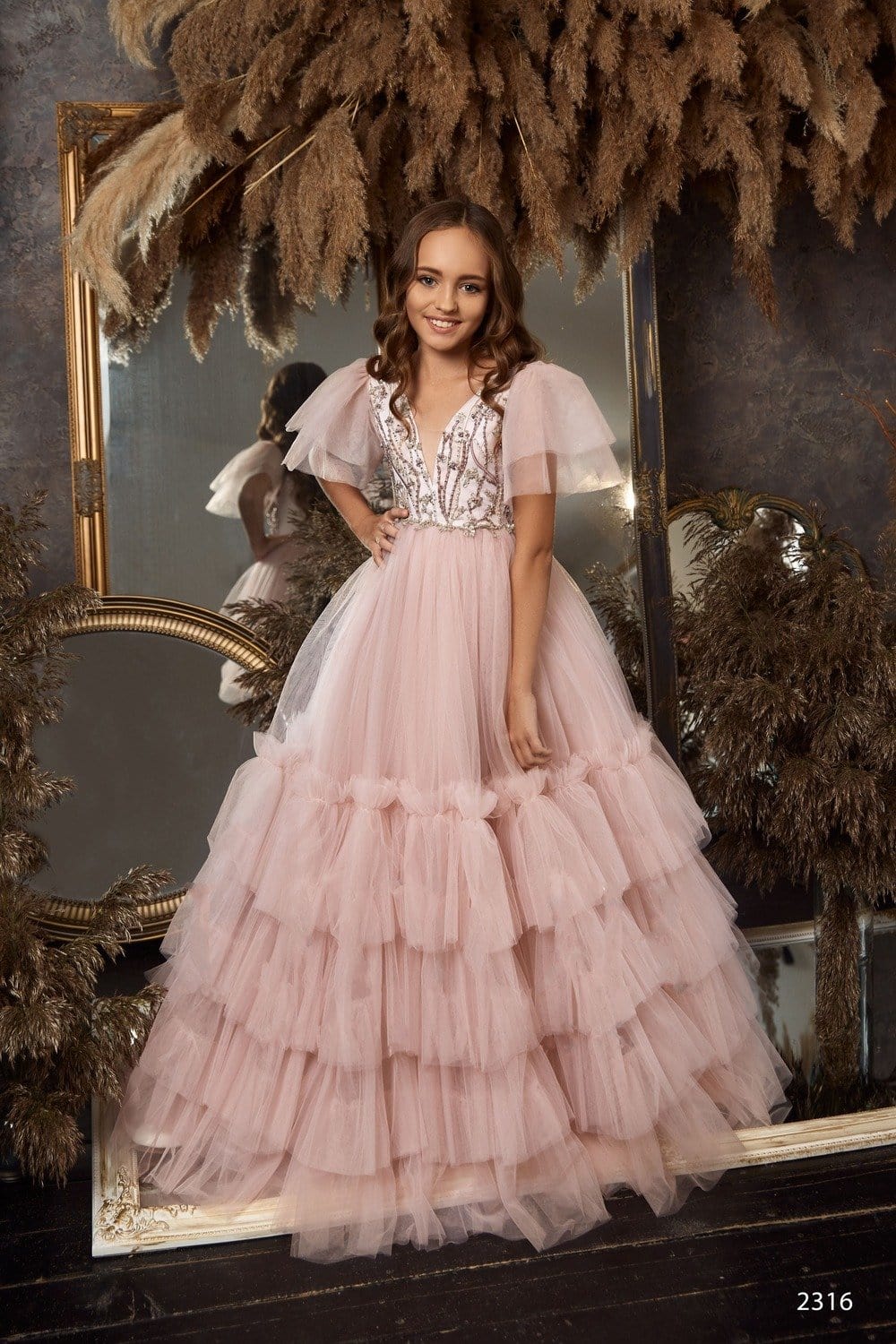 8th Grade Graduation Dresses | Mia Bambina Boutique 8th Grade Graduation Dresses | Mia Bambina Boutique
