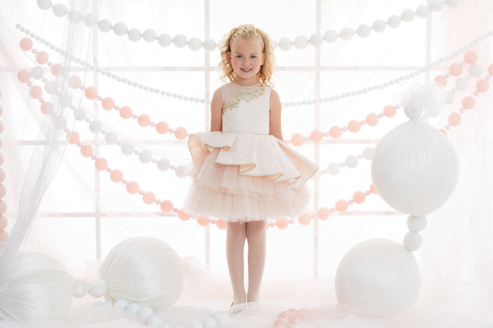 sachin and babi light blue dress Girls Pageant Dresses/Little Girls Pageant Dresses/Baptism dresses, flower  girl dresses, princess baby dresses, kids gowns, girls formal dresses, baby  girl dresses, princess dresses for toddlers,