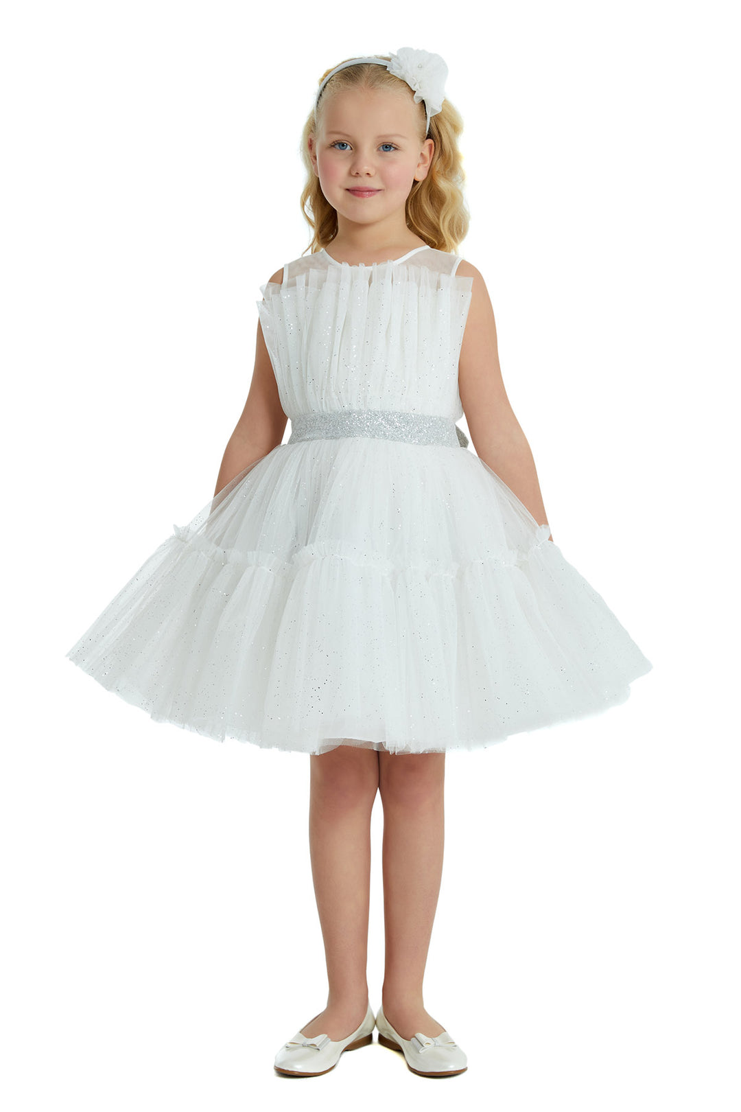 Semi Formal Dresses | Semi Formal Attire for Girls Semi Formal Dresses | Semi Formal Attire for Girls