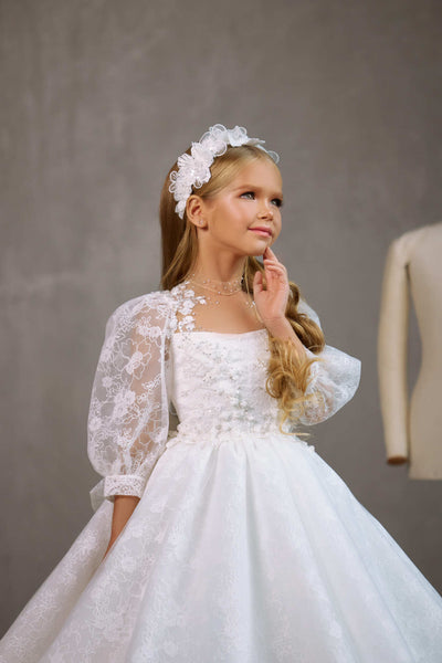 Dresses Sale Debenhams Dresses Girls Girls Casual Dresses Debenhams Dresses Sale Debenhams Dresses Girls Girls Casual Dresses Debenhams