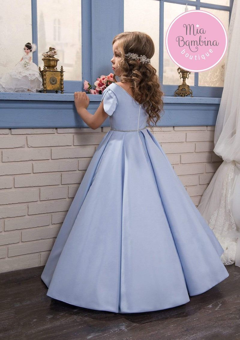 Princess Dresses For Tweens princess-dresses-for-tweens