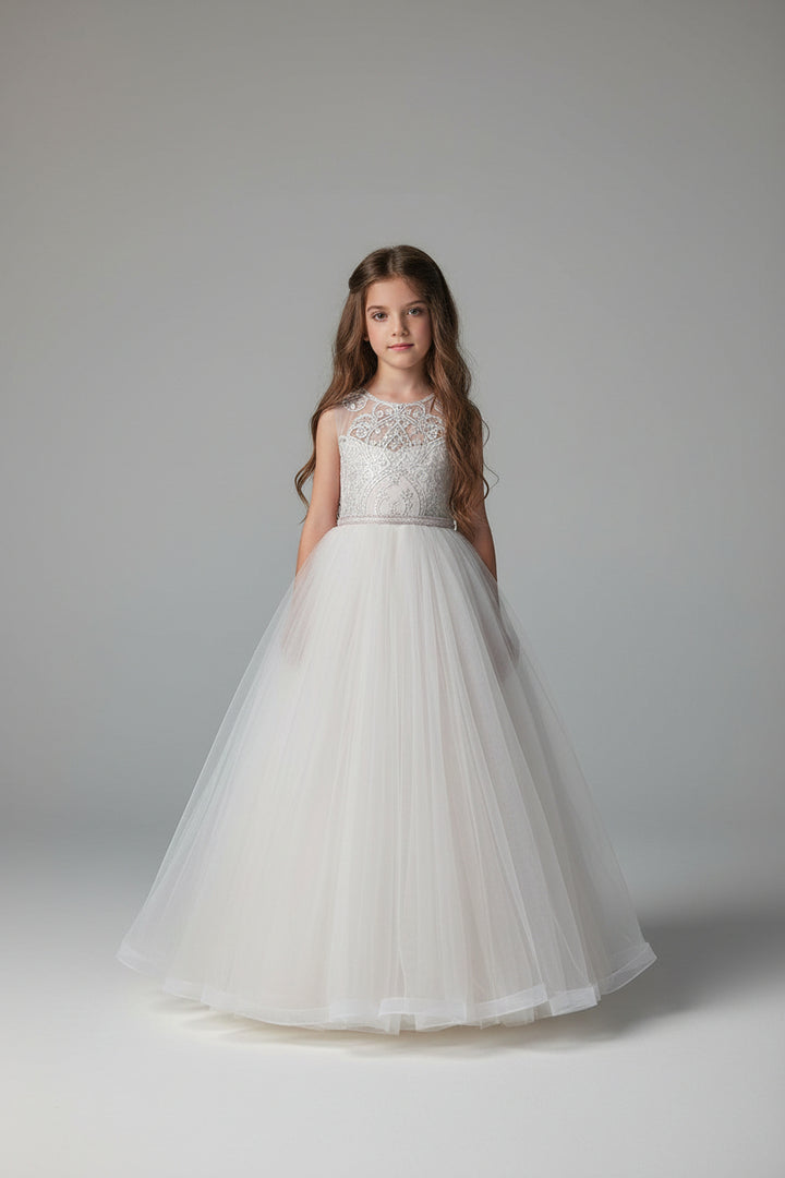 bridesmaid and flower girl dresses EMILIA Sweet Sleeveless Girls Dress for Communion Wedding Material:African Ankara YGroup_VelvetRuffleTwirlDress Buy Reiss Navy Rita Lining 100% Cotton.